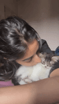 I wish animals outnumber us someday...mp4