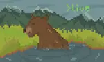 wh1aadbexli.gif