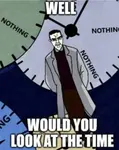 6jj36u47lr5.jpeg
