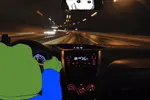 rdqdq9cfb1.jpg