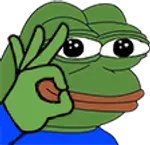6h2p9kkxlhf.png