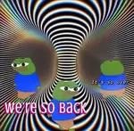 xwzduuhzb89.png