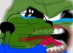 c7iyngx1oze.png