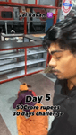 u1kg2nzziv7.mp4
