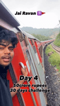a9jranli9bp.mp4