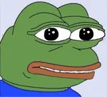 glhi93ywswm.png