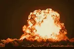 9141137.gif