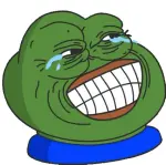 Laugh.jpg