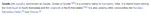 Screenshot_11-10-2025_11292_en.wikipedia.org.jpeg