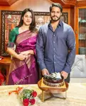 Revathi-Nikhil3.jpg