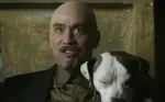 3c9ggdo1qkr.jpg