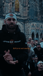 wyc18a56wwq.mp4