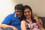 priyanka-chaturvedi-pro_l.webp