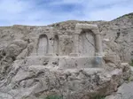 SogdianMural2.jpg