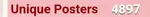n26hge28wk.png