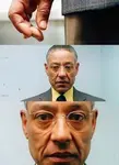 9prp5jbdwvv.jpeg