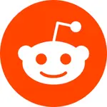 9th2lvhty0w.png