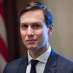 qqymnqicng.jpg