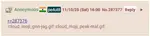6njsawjede.png