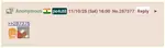 k9qhzp7m64r.png