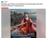 brahmin bhangis.png