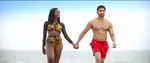 Namaste-Wahala-beach-scene.png