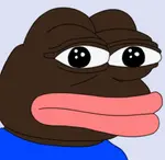 2txvigs42w5.jpg