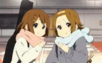 8jnihc78j4a.gif