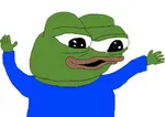d74fhnhypl7.png