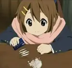 5flyai9yfwx.jpg