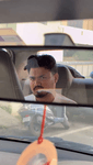 qznncrstyeo.mp4