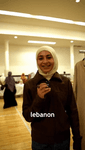 Asking Muslims in our community where they’re from! 📍Muslim Association of .mp4