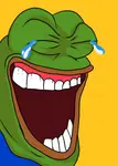 hdeu7zw3bem.png