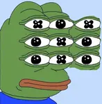 1759228007832244.png