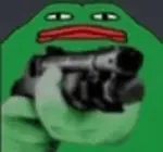 wh5ka2mw5sk.gif