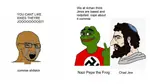 1759371068556733.png