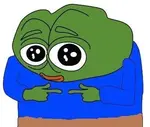 u4kqi8k4af.jpg