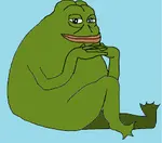 kn57zz8bjvp.png
