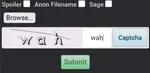 12oucgj2qtec.png