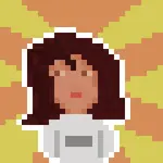 7qtheowi6es.gif