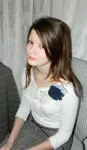 1417512072741.jpg