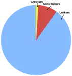 mmjrncoh9wh.png