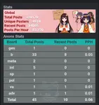 iqvw0r8qy2i.png