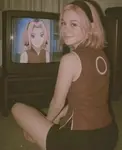 1759851905617019.jpg