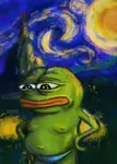 images.jpeg