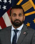 OIP.jpg