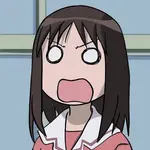 image.jpeg