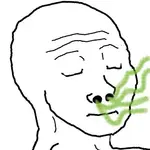 bl6o3i6r644.png