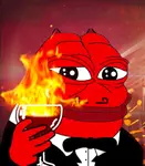 FvxU9NbX0AAQYjW.png