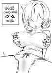 65x62h1boma.png